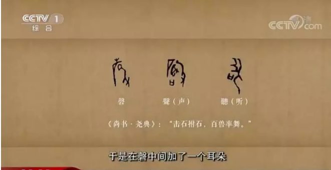 破譯一個甲骨文就獎勵10萬元，要不你來試試？ 