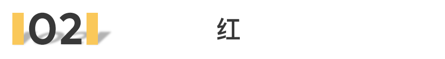 被毒啞的王杰，今天57歲了：年少愛聽他的歌，再聽已是傷心人 
