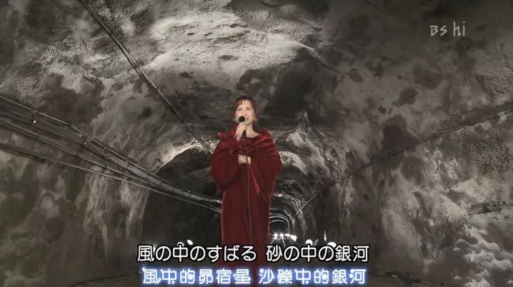 中國流行音樂，即將死于翻唱改編？