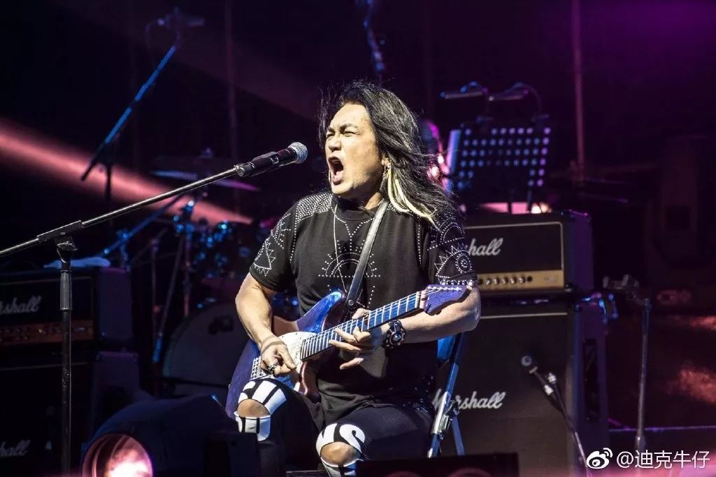 中國流行音樂，即將死于翻唱改編？