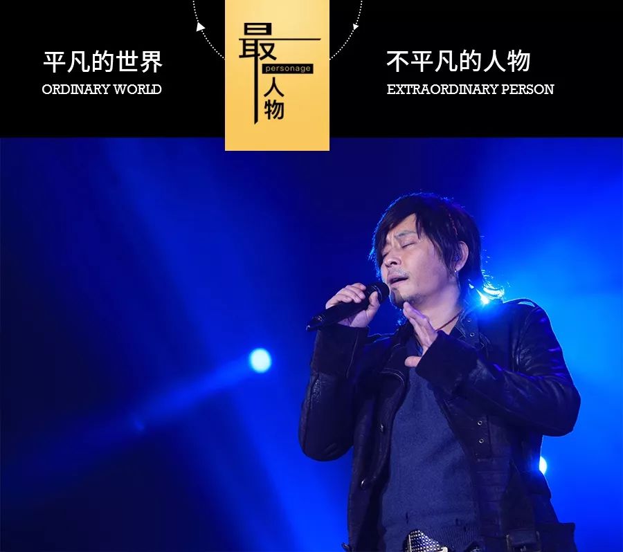 被毒啞的王杰，今天57歲了：年少愛聽他的歌，再聽已是傷心人 