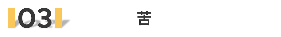被毒啞的王杰，今天57歲了：年少愛聽他的歌，再聽已是傷心人 