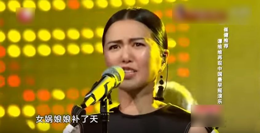 中國流行音樂，即將死于翻唱改編？