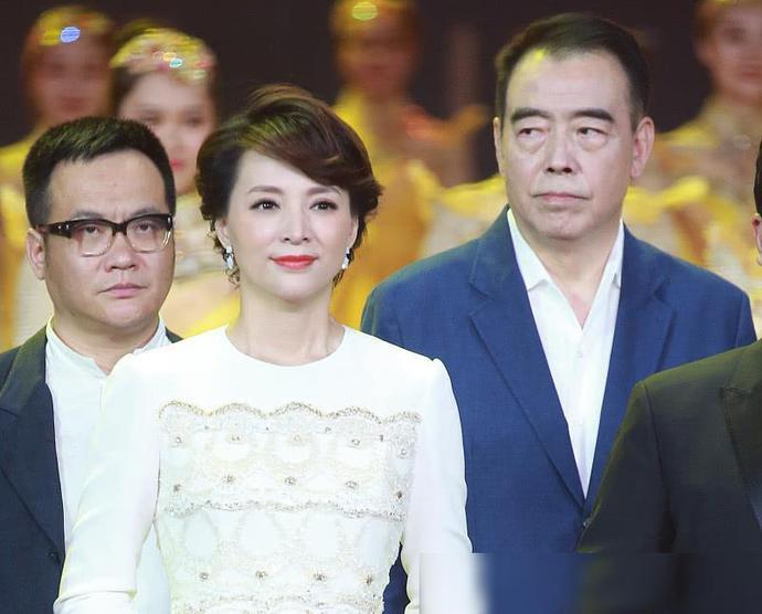 陳凱歌競選08年奧運(yùn)會(huì)總導(dǎo)演首輪便遭淘汰？理由讓人啼笑皆非