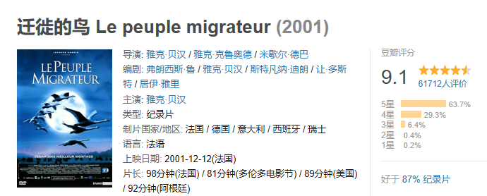 前方不遠(yuǎn)，就是家鄉(xiāng)：為了歸來，它們已經(jīng)跋涉20000公里，繞了半個(gè)地球！ 