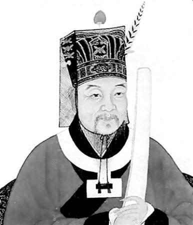 范仲淹念書時 每月有多少生活費(fèi)？