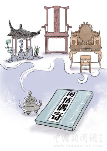 【古人有癮】四百年前，暢銷書作家是怎么“打擊盜版”的？
