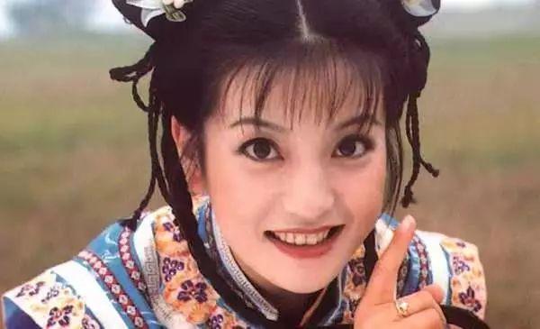何書桓成渣男，費(fèi)云帆遭群嘲，瓊瑤劇為什么涼了？三大原因是關(guān)鍵 