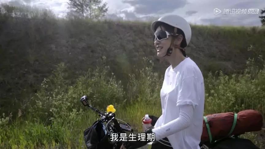 這檔綜藝豆瓣9.3跌至6.7，除了baby的半途而廢和毒雞湯，還要怪誰？