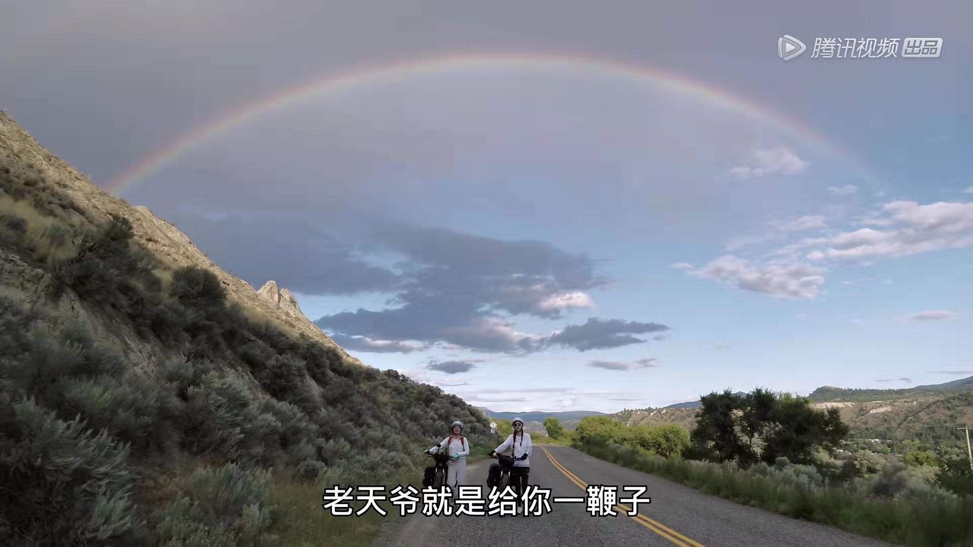這檔綜藝豆瓣9.3跌至6.7，除了baby的半途而廢和毒雞湯，還要怪誰？