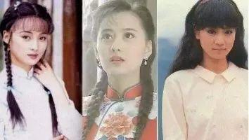 何書桓成渣男，費(fèi)云帆遭群嘲，瓊瑤劇為什么涼了？三大原因是關(guān)鍵