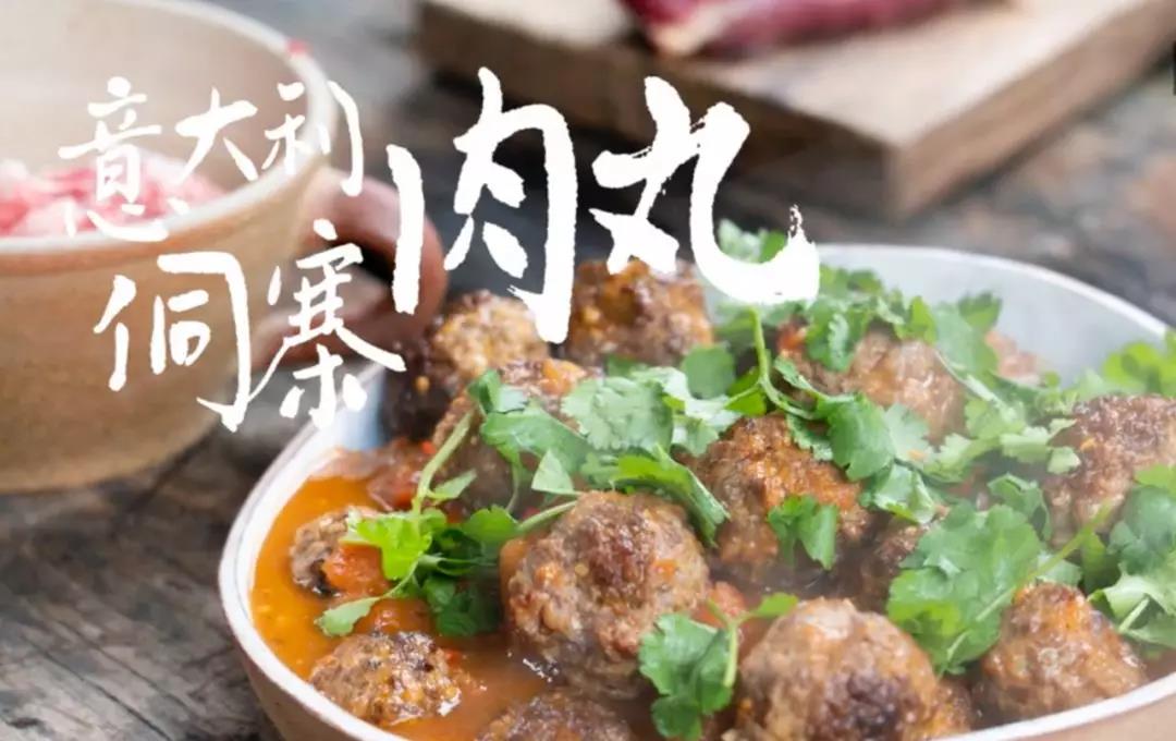 家鄉(xiāng)的美食，你多久沒吃過了？你愛吃什么，奶奶最懂得