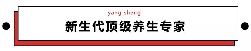 第一批90后即將30歲，你慌了嗎？反正我一點也不慌 