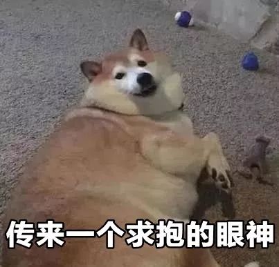 第一批90后即將30歲，你慌了嗎？反正我一點也不慌 