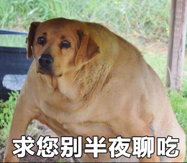 第一批90后即將30歲，你慌了嗎？反正我一點也不慌 