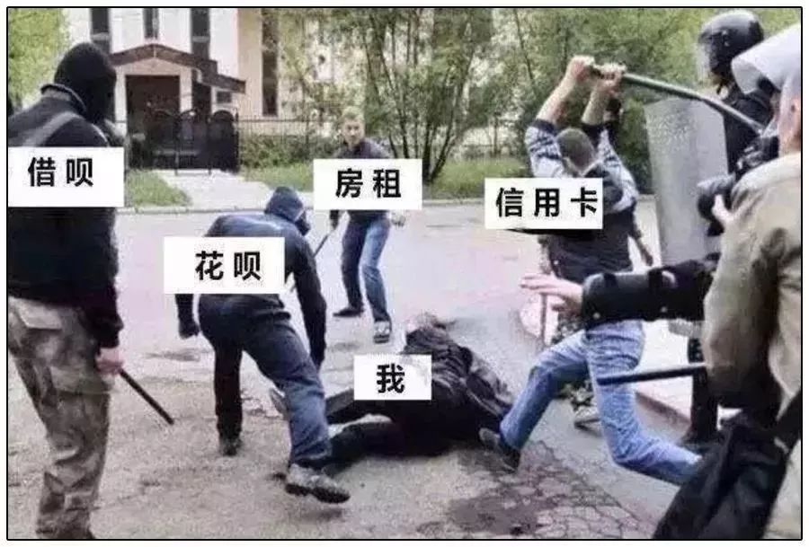 第一批90后即將30歲，你慌了嗎？反正我一點也不慌 