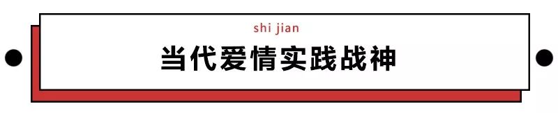 第一批90后即將30歲，你慌了嗎？反正我一點也不慌 