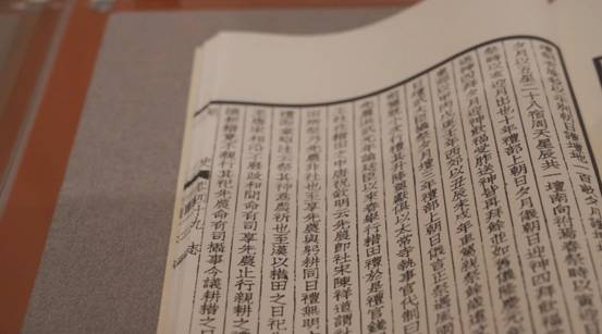 趣說北京 | 雍正來了12次，乾隆來了28次，能和天壇做“鄰居”這個(gè)地方不可小覷