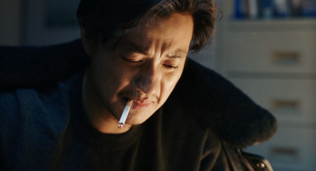 中國(guó)電影的未來，真要多來幾個(gè)「文牧野」 