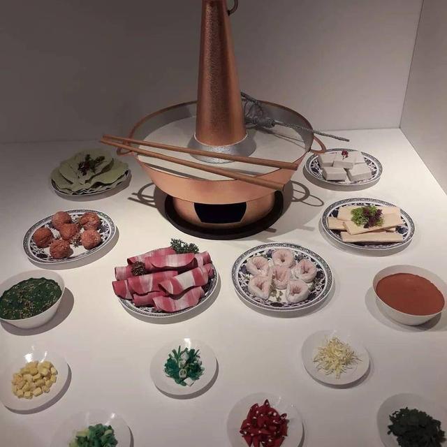 耶穌降生在中國(guó)河南的駐馬店？為什么外國(guó)人都那么好騙？