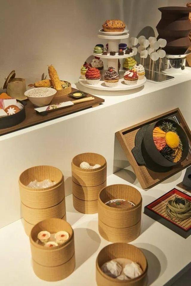 耶穌降生在中國(guó)河南的駐馬店？為什么外國(guó)人都那么好騙？
