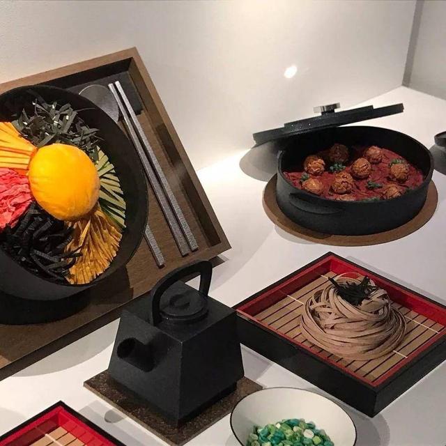 耶穌降生在中國(guó)河南的駐馬店？為什么外國(guó)人都那么好騙？
