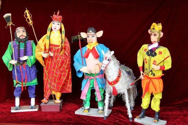 耶穌降生在中國(guó)河南的駐馬店？為什么外國(guó)人都那么好騙？