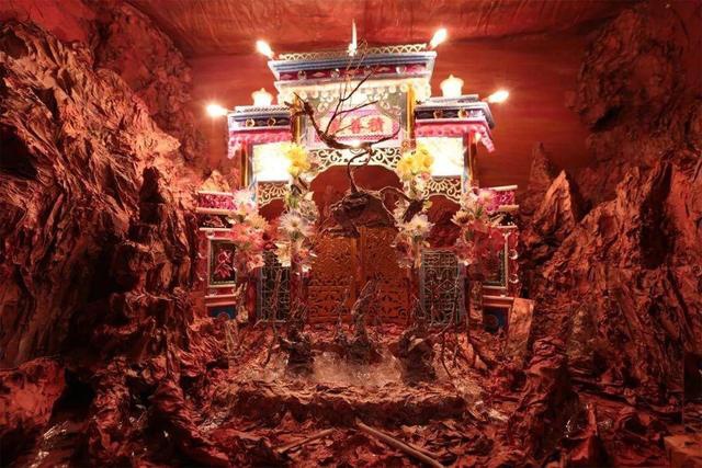 耶穌降生在中國(guó)河南的駐馬店？為什么外國(guó)人都那么好騙？