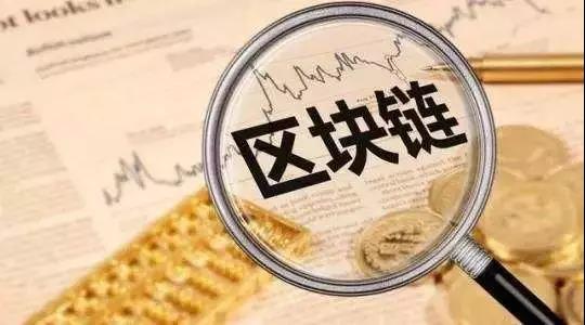 2019年十大流行語出爐！哪一個(gè)會(huì)是你的關(guān)鍵詞？