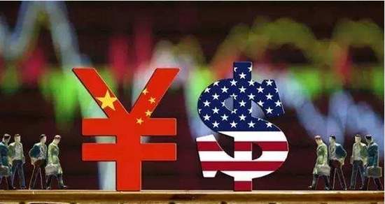 2019年十大流行語出爐！哪一個(gè)會(huì)是你的關(guān)鍵詞？