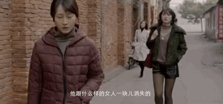 兩大重要角色都不露臉？黃渤這部新片，戳痛了中國(guó)式婚戀眾生相！ 