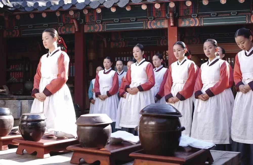 肖鋒：請(qǐng)大家放過李子柒！