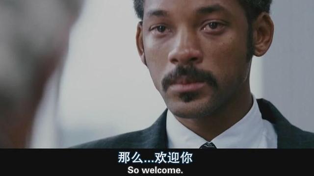 白巖松：拉開人與人之間差距的，只有這一件事…… 