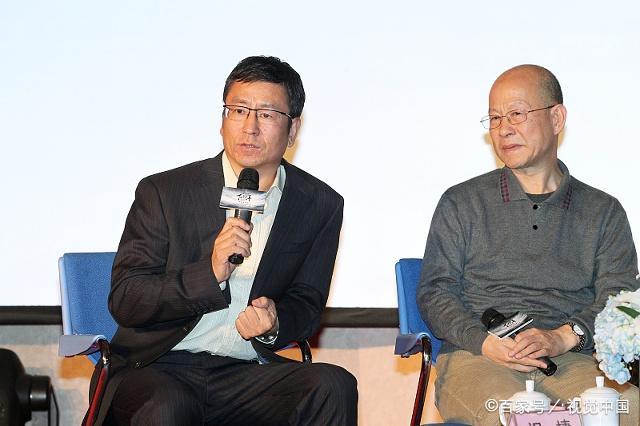白巖松：拉開人與人之間差距的，只有這一件事…… 