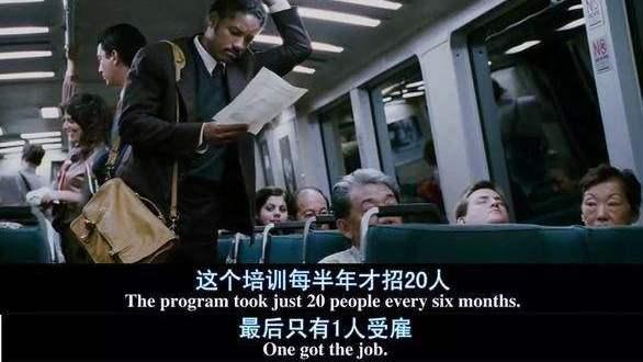 白巖松：拉開人與人之間差距的，只有這一件事…… 