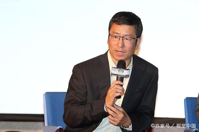 白巖松：拉開人與人之間差距的，只有這一件事…… 