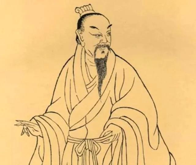 馬未都收藏的“書畫”，2999萬元賣故宮，放大5倍后，專家：值了 