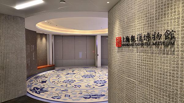馬未都收藏的“書畫”，2999萬元賣故宮，放大5倍后，專家：值了 