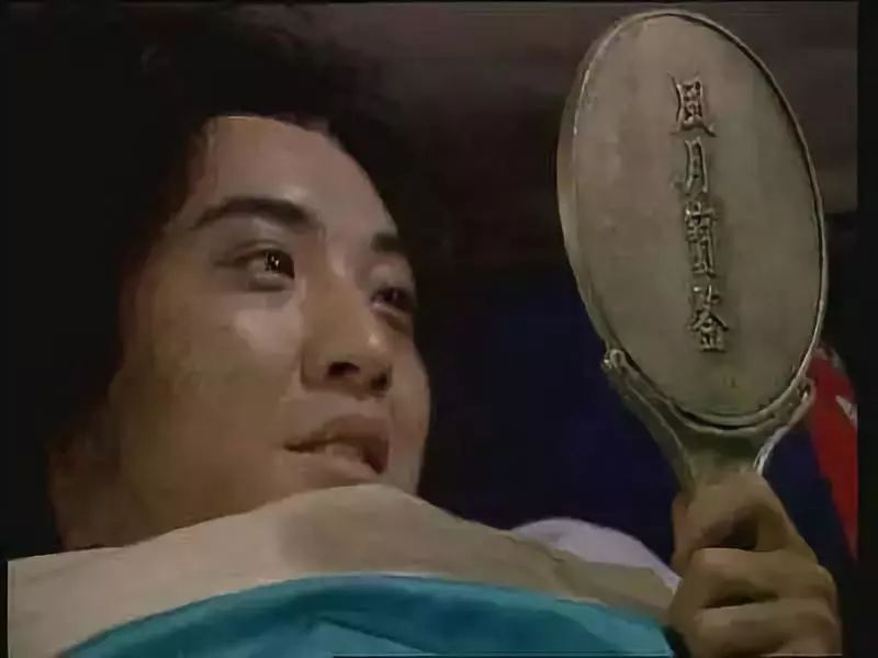 PUA的風月寶鑒：愛情已死，“性”為功績
