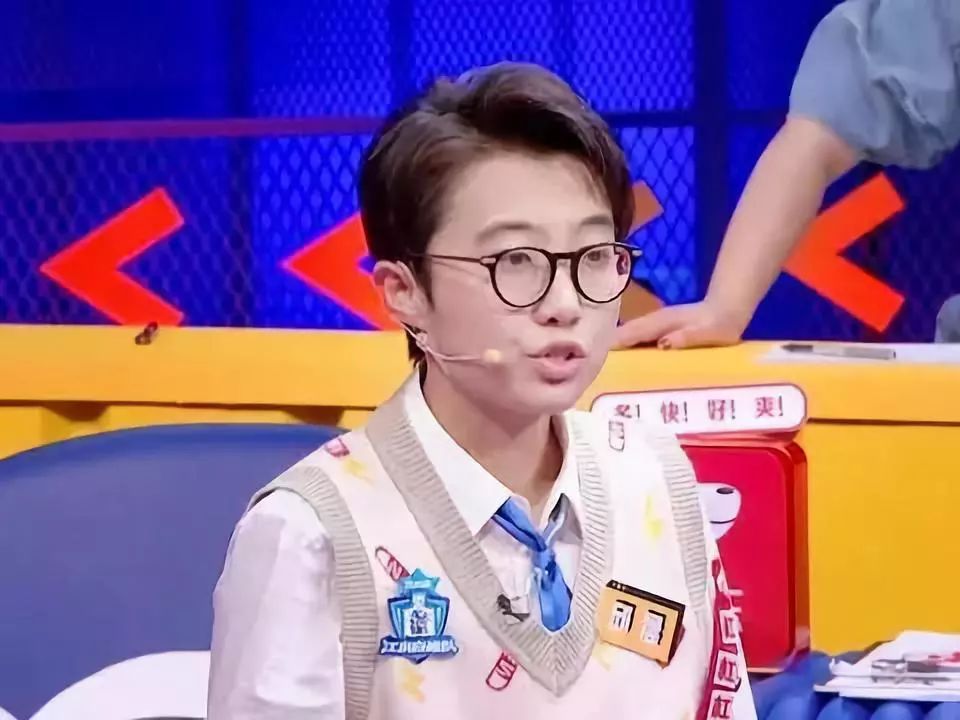 PUA的風月寶鑒：愛情已死，“性”為功績