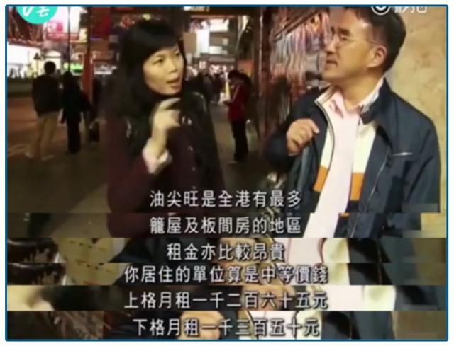  錢到底去哪了？這類人遭遇致命一擊 