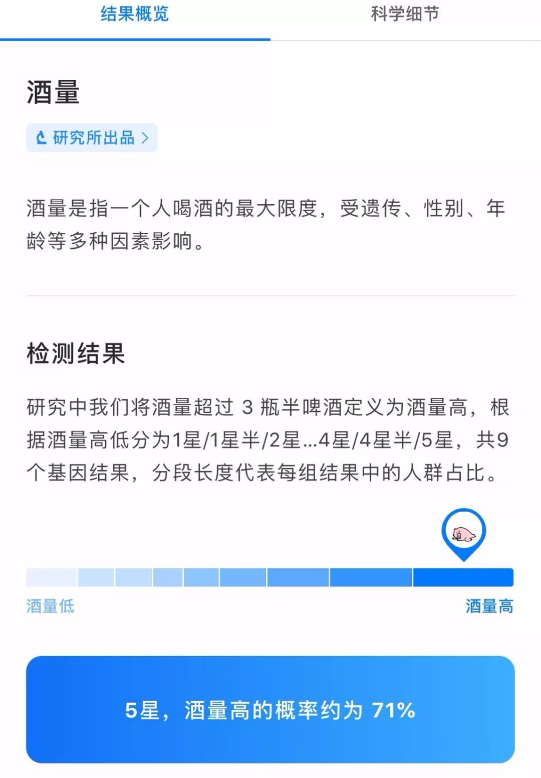 每一個(gè)喜歡吃苦瓜的人，都經(jīng)歷過人類進(jìn)化史上的大逃殺