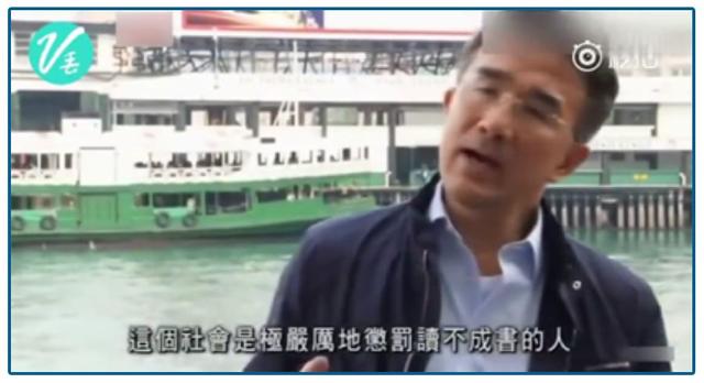  錢到底去哪了？這類人遭遇致命一擊 