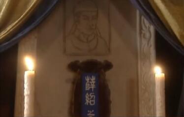 太平公主丈夫薛紹墓被發(fā)現(xiàn) “絕美初遇”是真的嗎？