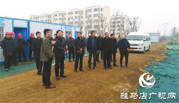 以優(yōu)良服務為企業(yè)發(fā)展添翼助飛