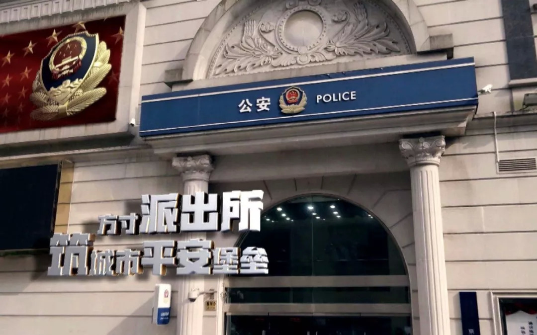  警察、醫(yī)生、匠人齊上陣，行業(yè)紀錄片的春天來了？ 