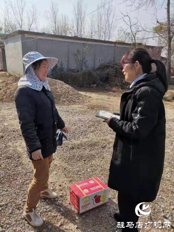 轉(zhuǎn)變工作方法 構建和諧關系