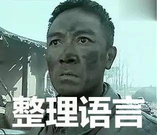 9.3分，誰(shuí)能想到它罵出國(guó)劇絕版