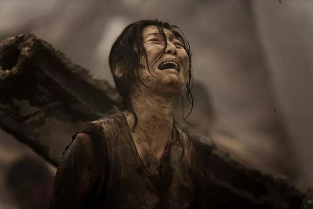 內(nèi)地三大導(dǎo)演已經(jīng)過時(shí)了嗎？
