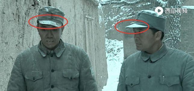 9.3分，誰(shuí)能想到它罵出國(guó)劇絕版